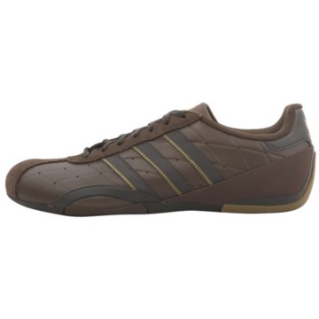 adidas L.2.G