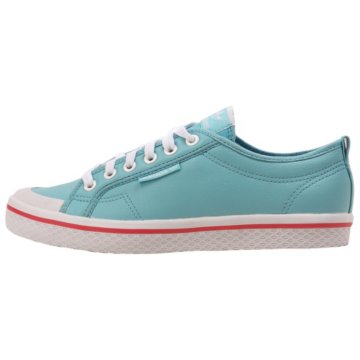 adidas Honey Low