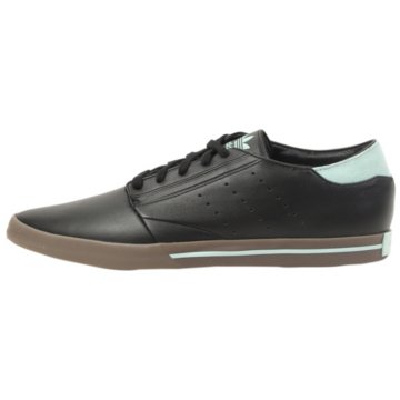 adidas Vulc Slim