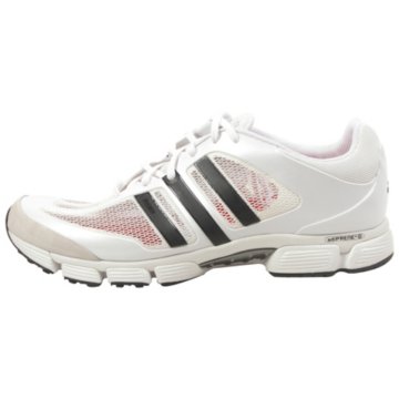 adidas adiStar Team - 013429