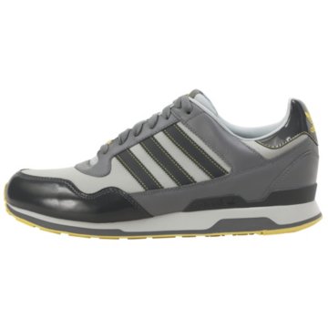 adidas ZXZ WLB V2