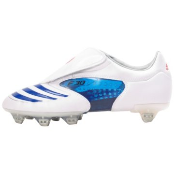adidas F30.8 TRX SG - 013440