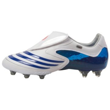adidas F50.8 Tunit Cleat Kit - 013570