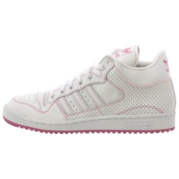 adidas Strider - 013578