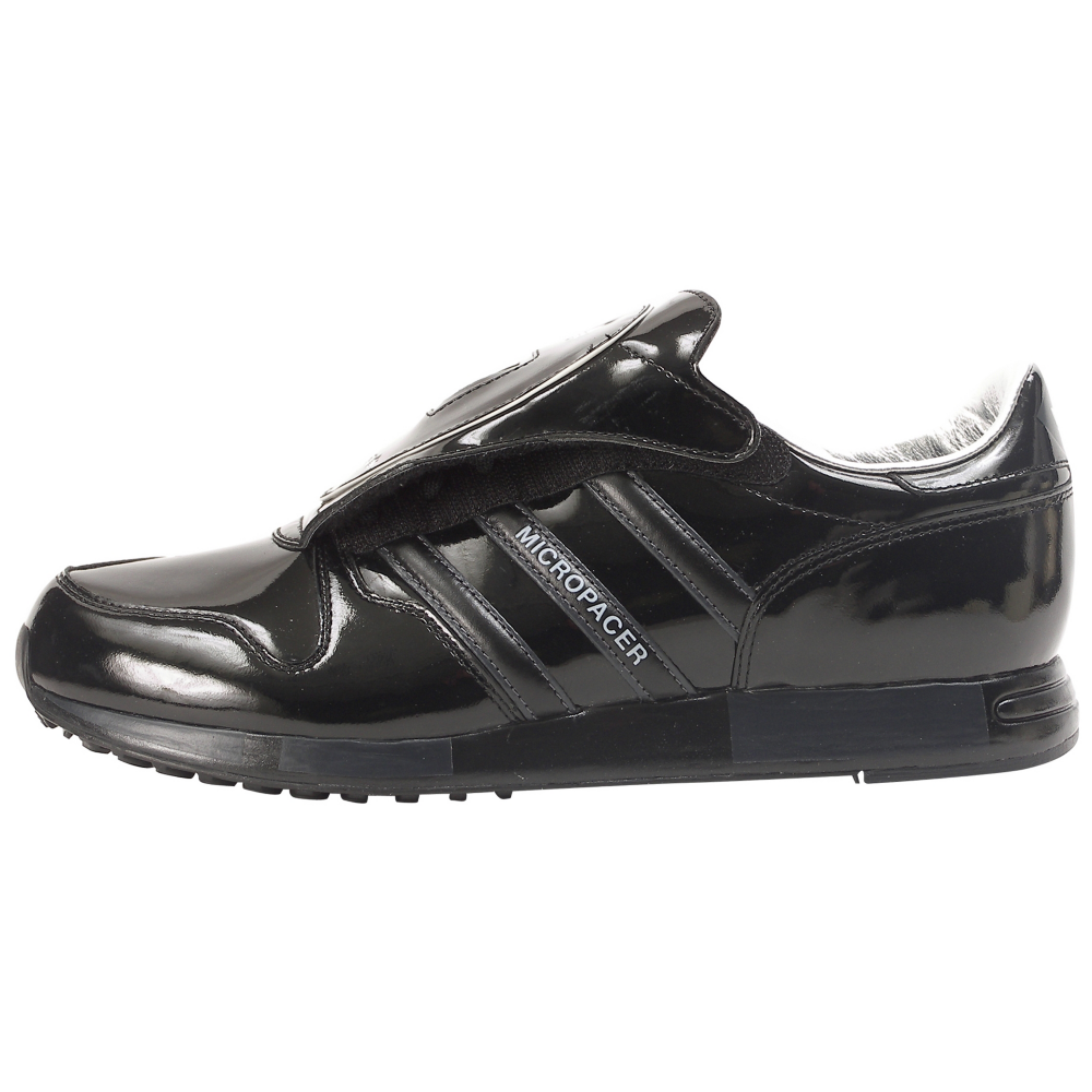 adidas Micropacer Retro Shoe - Men - ShoeBacca.com