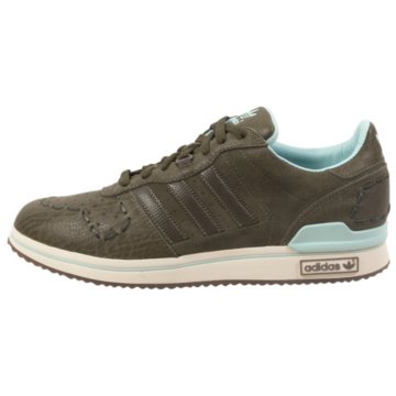 adidas ZX 700 Vulcan - 013603