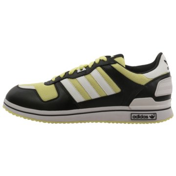 adidas ZX 700 Vulc - 013618