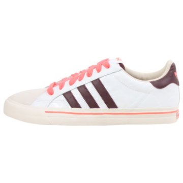 adidas Classic Vulcan