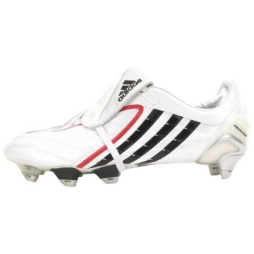 adidas + Predator PowerSwerve  XTRX SG - 013634