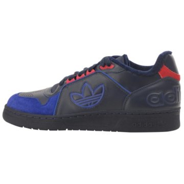 adidas Ecstasy Low