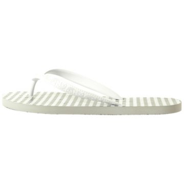 adidas Pismo