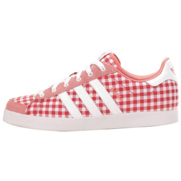 adidas Adria CK Low