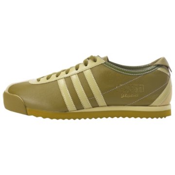 adidas Italia 2
