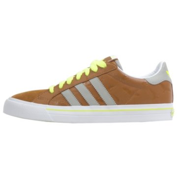 adidas Classic Vulcan
