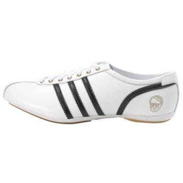 adidas ADI
