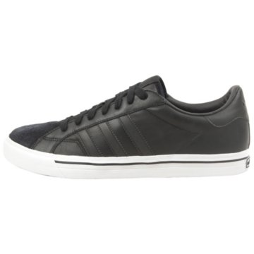 adidas Classic Vulcan - 013667
