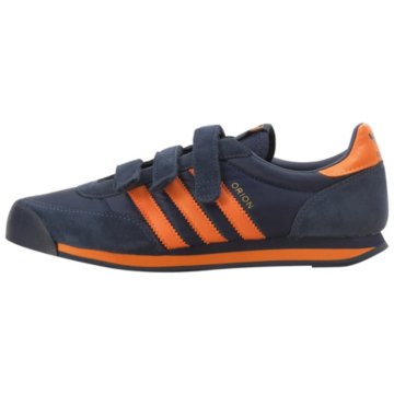 adidas Orion CF