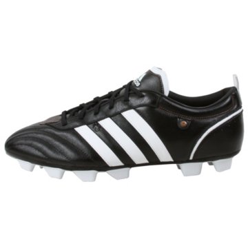 adidas Telstar II TRX FG