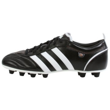 adidas Telstar II FG - 013928