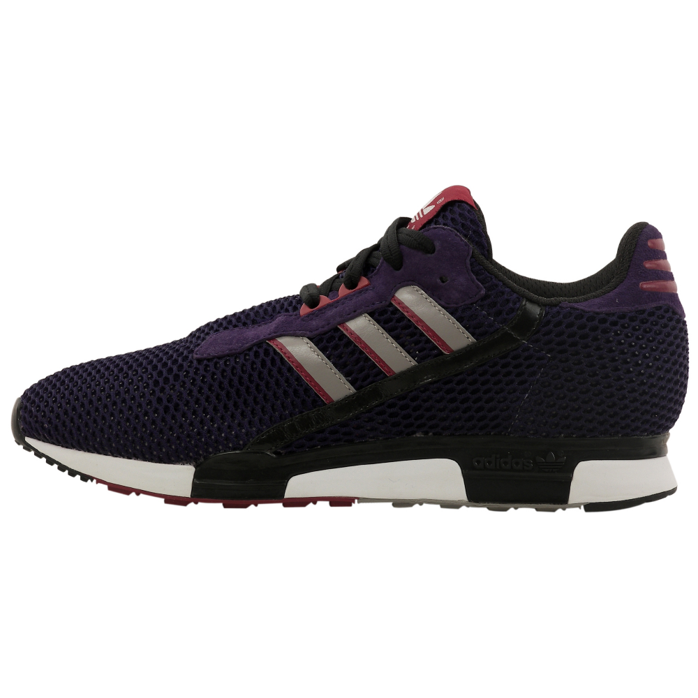 adidas ZX 800 Plus Retro Shoe - Men - ShoeBacca.com