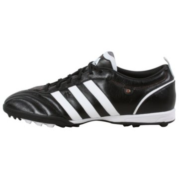 adidas Telstar II TRX TF - 014022
