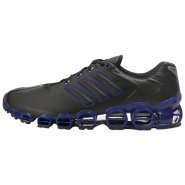 adidas A3 Gigaride - 014057
