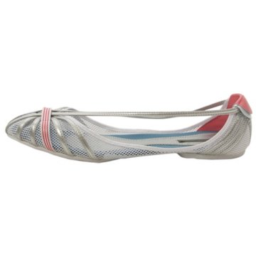 adidas Stella McCartney Asheni - 014102