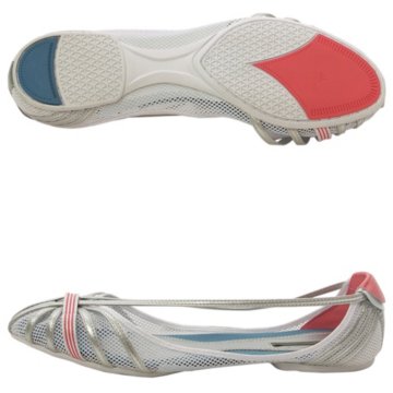 Stella McCartney Asheni - 014102