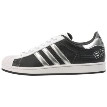 adidas NBA Superstar 1