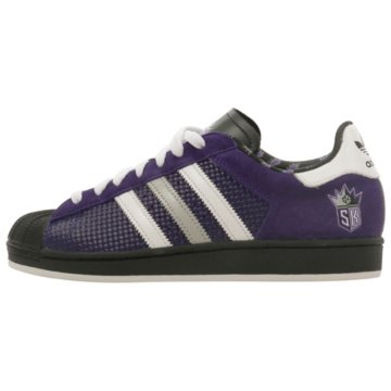 adidas NBA Superstar 1 - 014141
