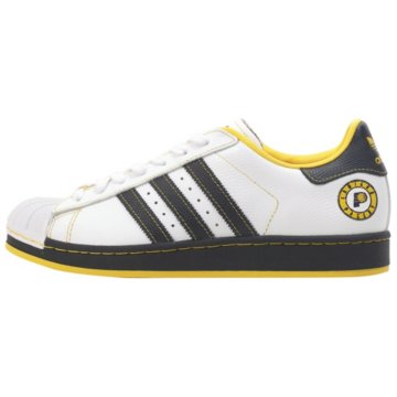 adidas NBA Superstar 1