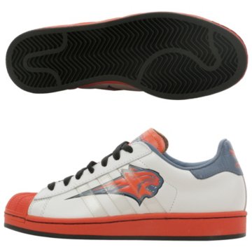 adidas NBA Superstar 1 - 014167