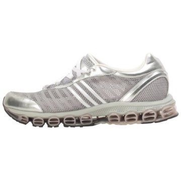 adidas Flyride III