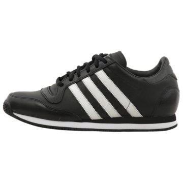 adidas Galaxy 3 - 014427