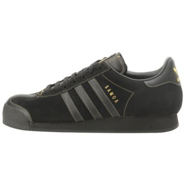 adidas Samoa - 014436