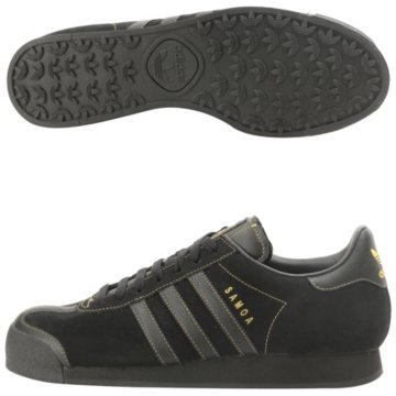adidas Samoa - 014436