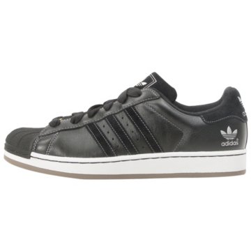 adidas Superstar II TL