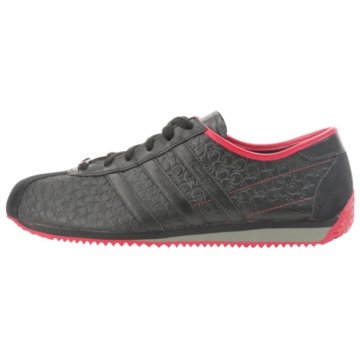 adidas Country 73