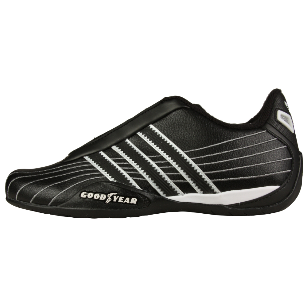 adidas goodyear race driving shoe toddler adidas goodyear race driving