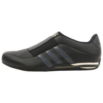 adidas Porsche Design CMF - 014688
