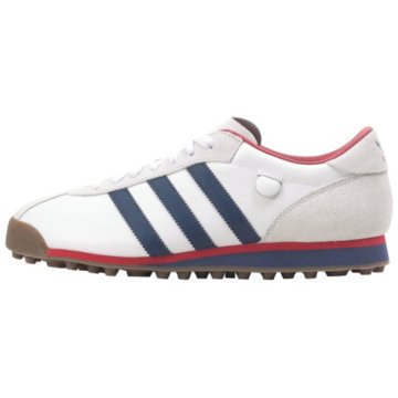 adidas Vintage Turf