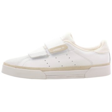 adidas CG Tour CMF - 014763