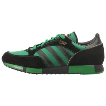 adidas Boston Super