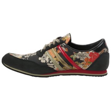 adidas Galaxy Sleek Kimono