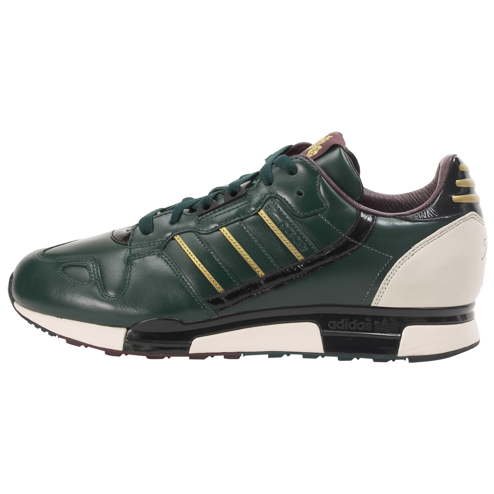 adidas ZX 800 Vine Retro Shoe - Men - ShoeBacca.com