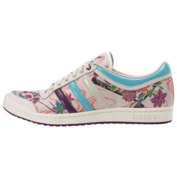 adidas Top Ten Lo Sleek