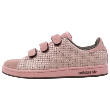 adidas Stan Smith 1 CF - 014781