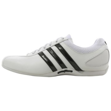 adidas Eau Rouge