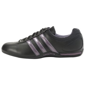 adidas Eau Rouge