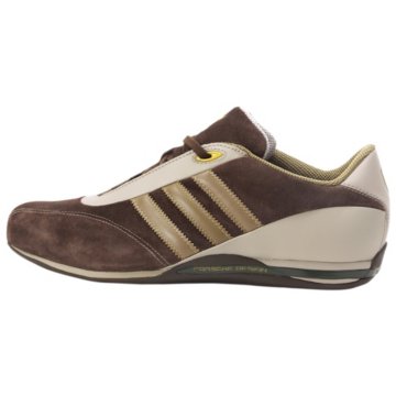 adidas Porsche Design S - 014814